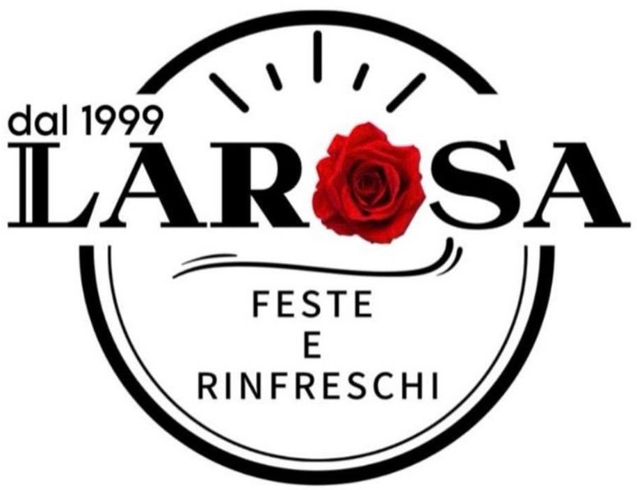 Larosa Feste e Rinfreschi